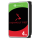 Seagate IRONWOLF PRO 4TB 7200obr. 256MB - 1189901 - zdjęcie 5